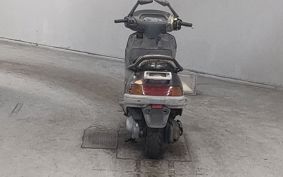 HONDA FREE WAY MF03