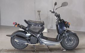 HONDA ZUMAR AF58