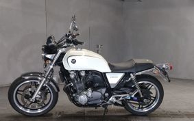 HONDA CB1100 SC65