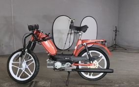 SACHS SACHS OPTIMA50 WSF51