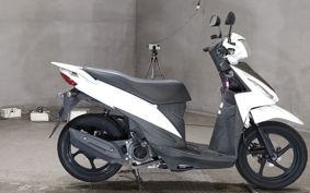 SUZUKI ADDRESS V110 CE47A