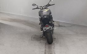 YAMAHA MT-09 RN52J