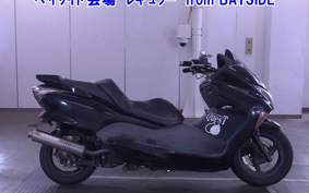 HONDA FORZA Z