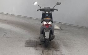 YAMAHA JOG APRIO SA11J