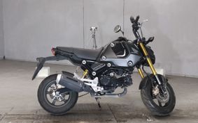 HONDA GU ROM JC92