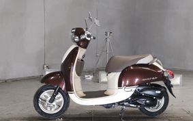 HONDA GIORNO AF70