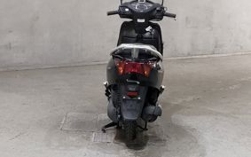 HONDA LEAD 110 JF19