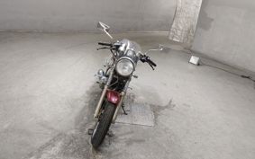 YAMAHA SRX400-1 3VN