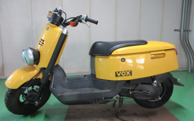 YAMAHA VOX SA31J