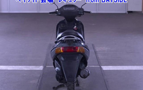 OTHER BEC STAR 125