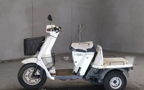 HONDA GYRO TA01