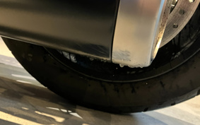BMW R18 2023 0L11