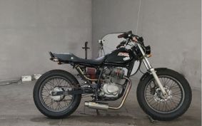 HONDA FTR223 MC34