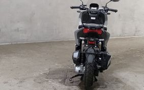 HONDA ADV160 KF54