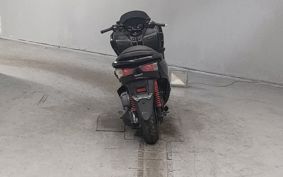 HONDA FORZA MF12