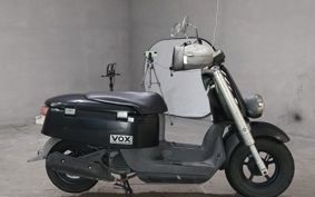 YAMAHA VOX SA31J