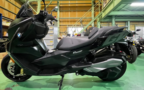 BMW C400GT 2023 0C61