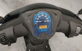 YAMAHA JOG AY01