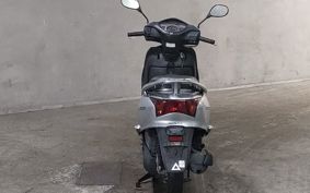 HONDA LEAD 110 JF19