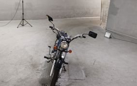 HONDA SOLO AC17