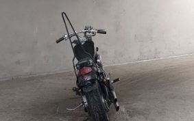 HONDA STEED400 NC26