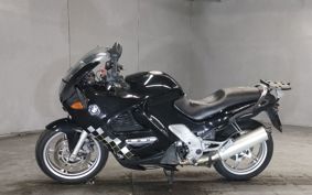 BMW K1200R S 0544