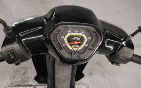 HONDA SUPER CUB110 JA10