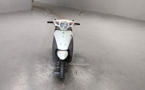 SUZUKI LETSG CA4AA