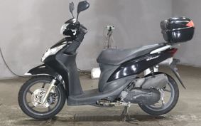 HONDA DIO 110 JF31