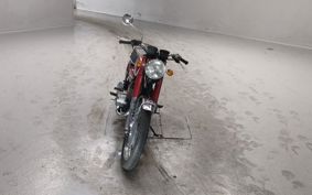 YAMAHA DS6 DS6