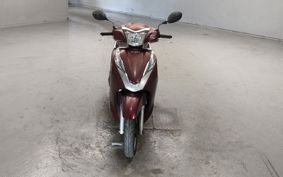 HONDA LEAD 125 JF45