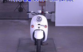YAMAHA VINO-2