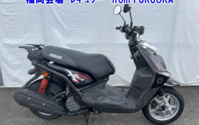 OTHER BWS125