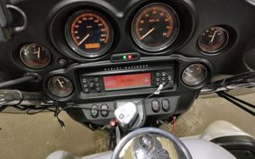 HARLEY HARLEY FLHTCU1580 FC4