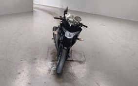 HONDA CBR250R MC41