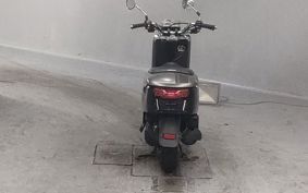 YAMAHA VOX SA52J