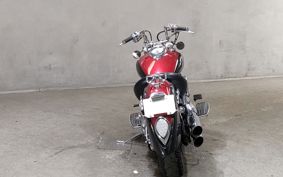 YAMAHA DRAGSTAR1100 CLASSIC VP13J
