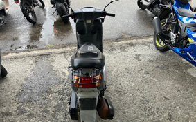 YAMAHA JOG POCHE  SPACE INO BEIGE YON SA08J