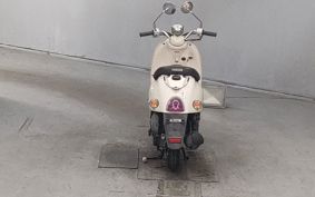 YAMAHA VINO SA37J