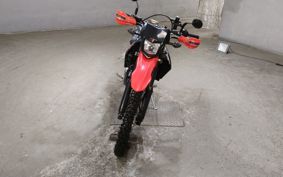 HONDA CRF250L MD38