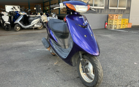 YAMAHA JOG COOL STYLE SA16J