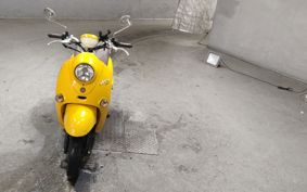 YAMAHA VINO AY02