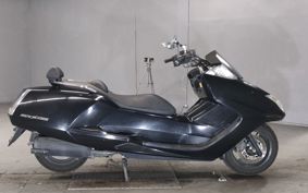YAMAHA MAXAM250 SG21J