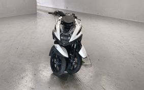 YAMAHA TORI CITY125 SEC1J
