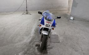 HONDA NSR250R-1 MC18