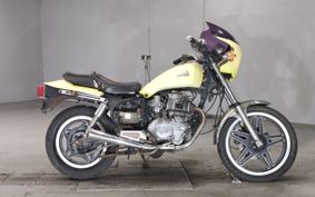 HONDA CB450SC PC05