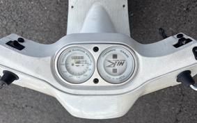 SUZUKI  ASH R CA19B