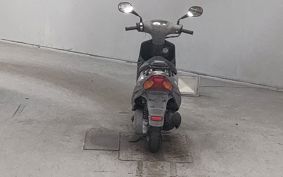 YAMAHA BJ SA24J
