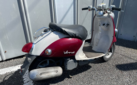YAMAHA VINO SA26J