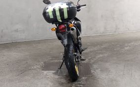 HONDA CRF250M MD38
